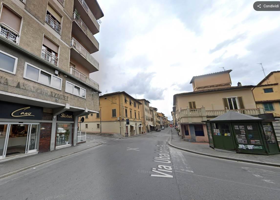 immagine annuncio 11 di 13