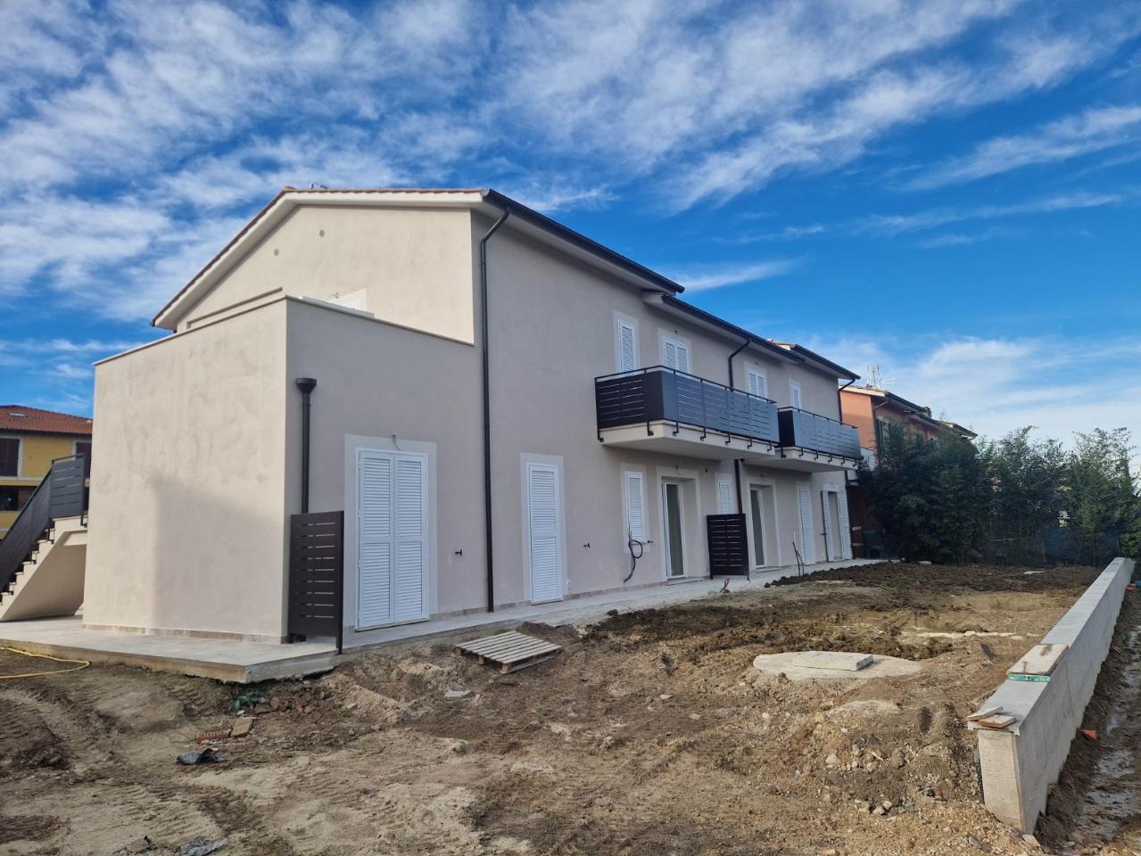 immagine annuncio 3 di 9