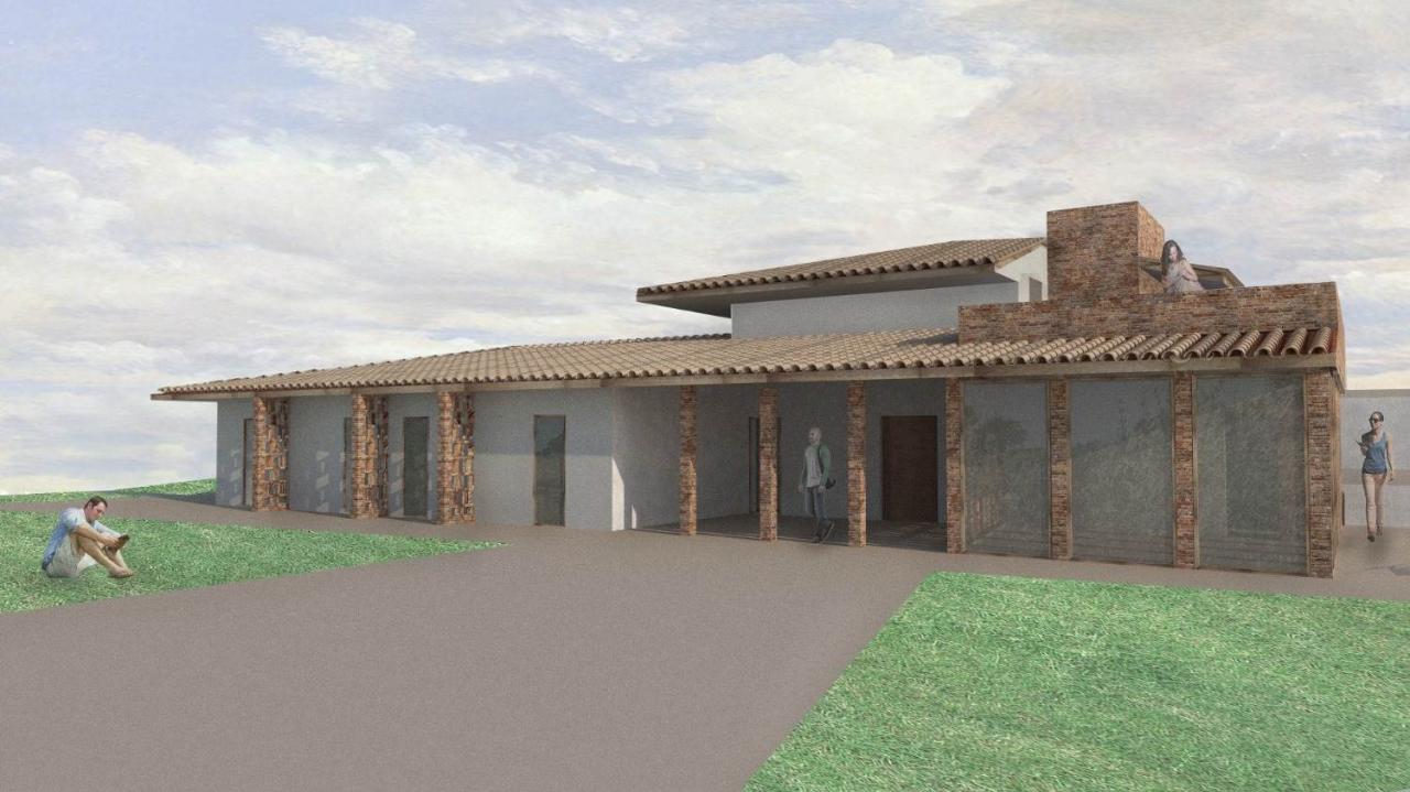 immagine annuncio 1 di 14