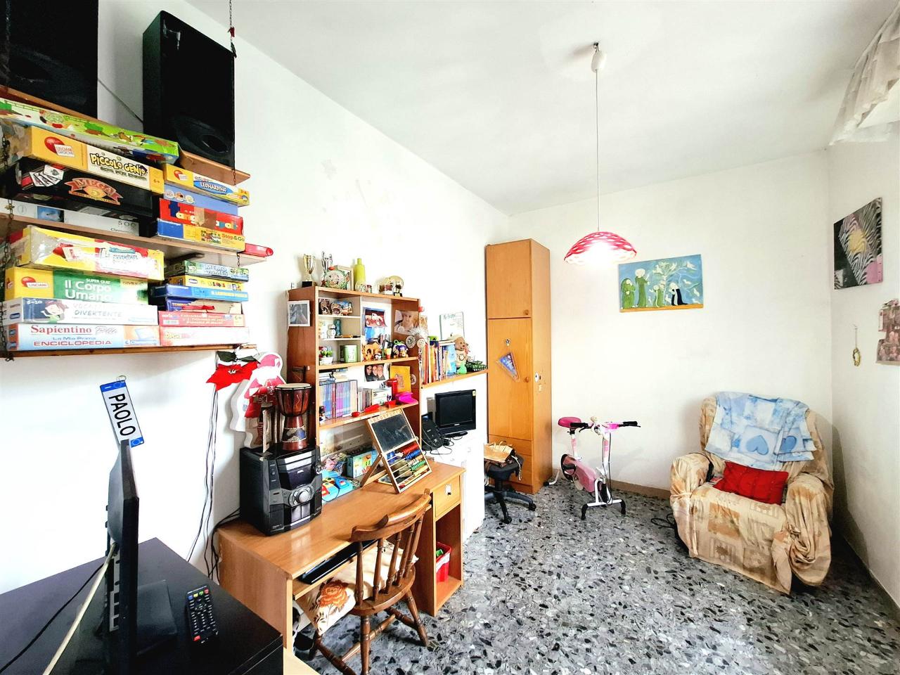immagine annuncio 7 di 15