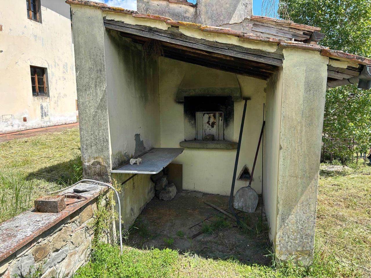 immagine annuncio 11 di 14