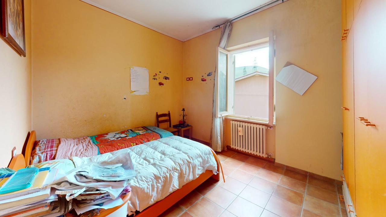 immagine annuncio 7 di 14