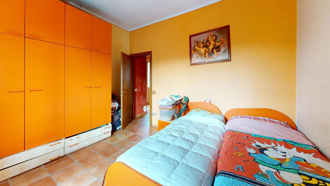 immagine annuncio 8 di 14