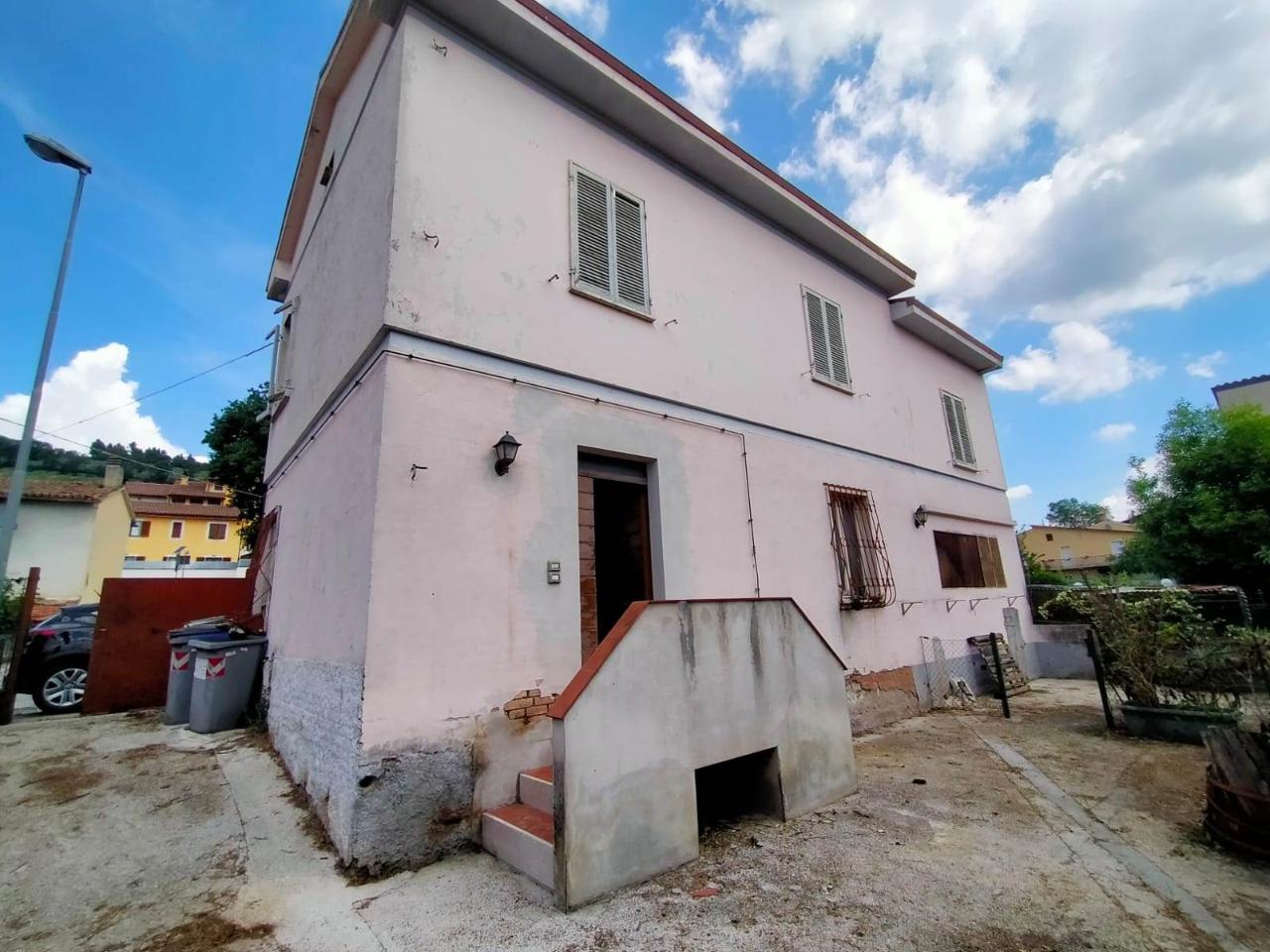 immagine annuncio 11 di 14