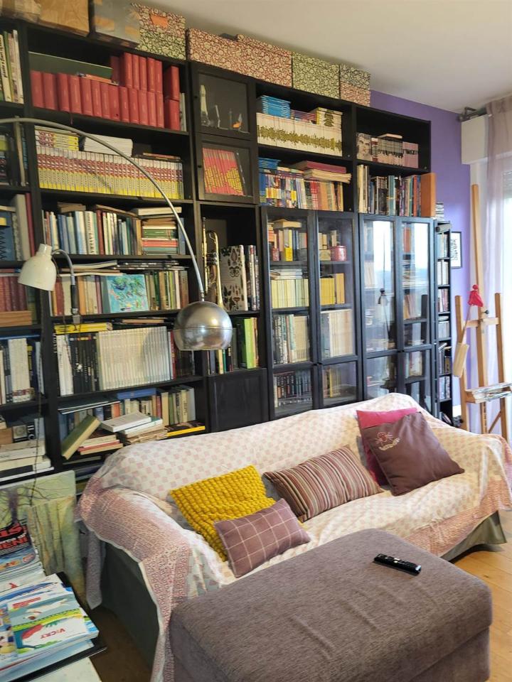 immagine annuncio 13 di 15