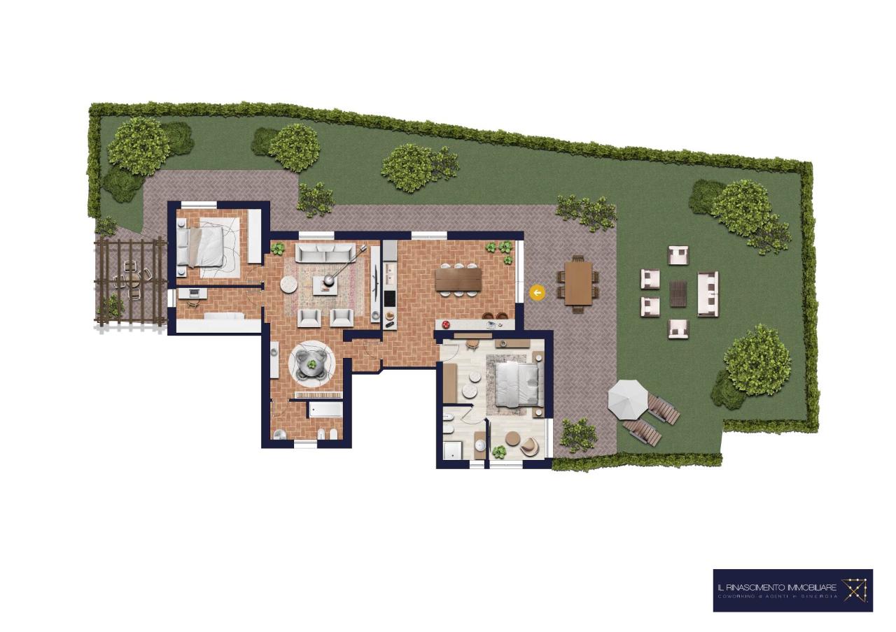 immagine annuncio 2 di 15