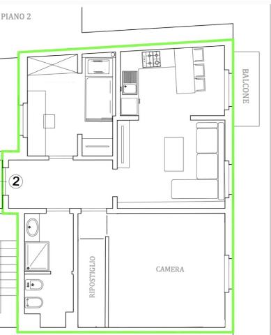 insertion image