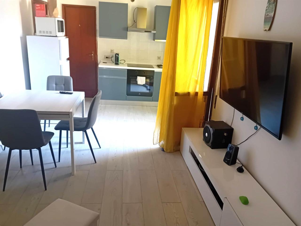 immagine annuncio 4 di 13