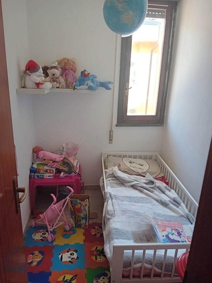 immagine annuncio 10 di 13