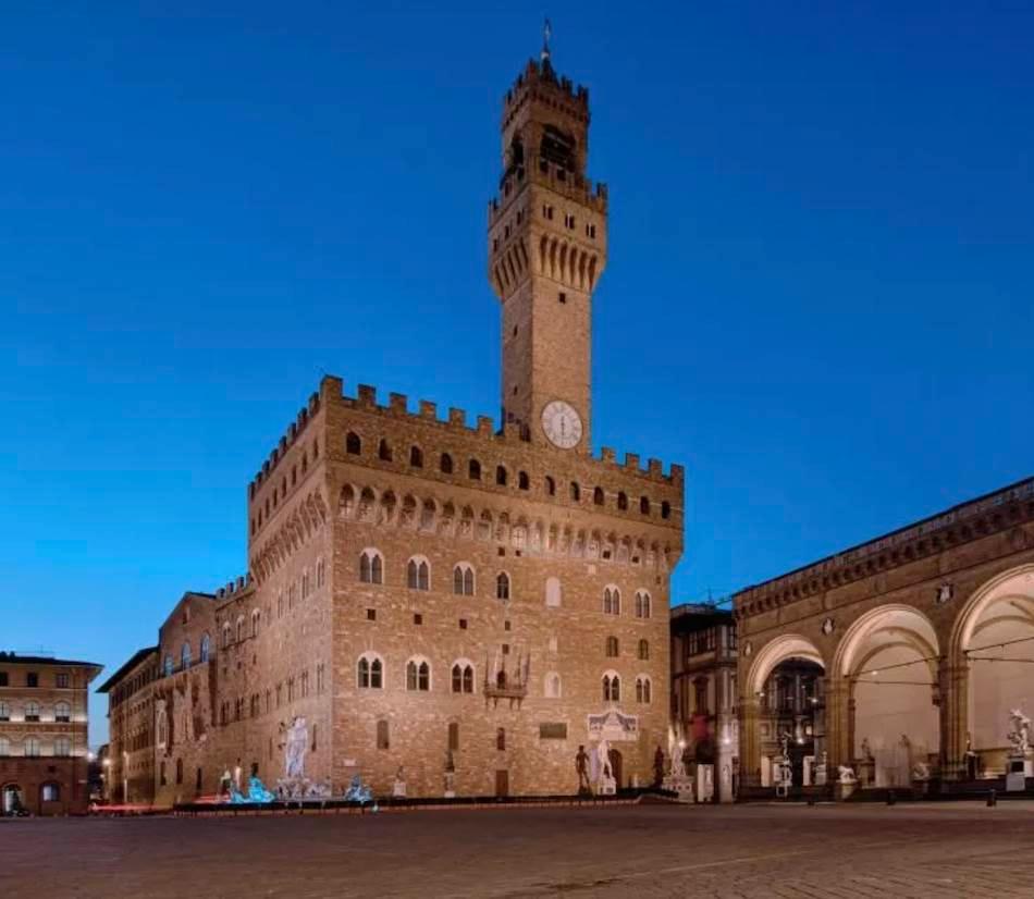 Negozio in , Firenze, {3} - Foto 1