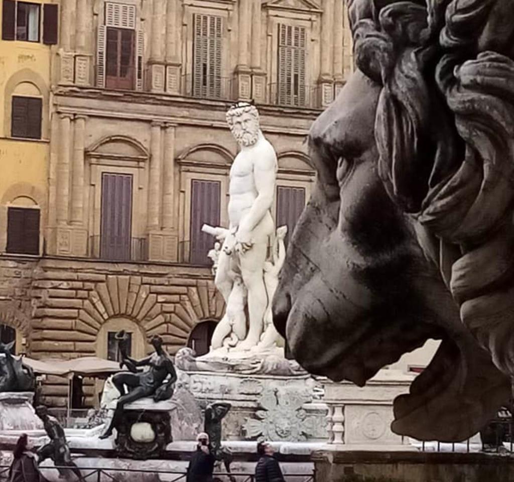 Negozio in , Firenze, {3} - Foto 2