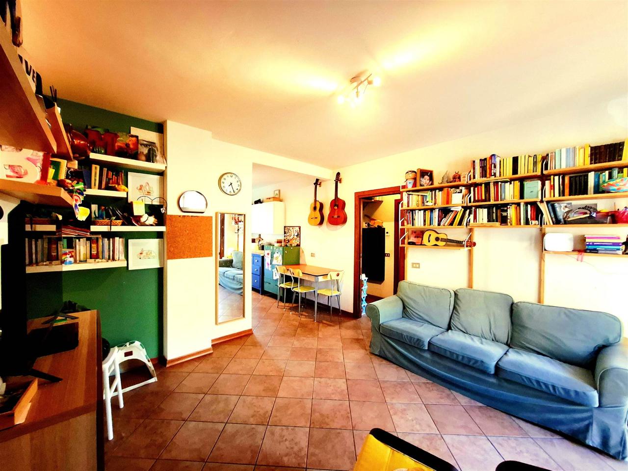 immagine annuncio 2 di 15