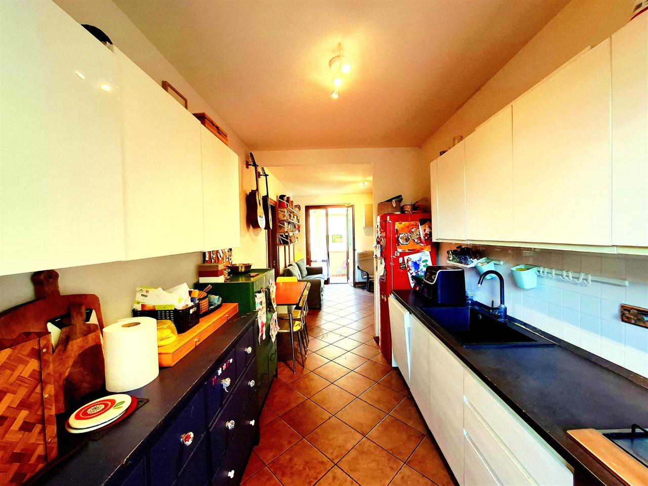 immagine annuncio 13 di 15