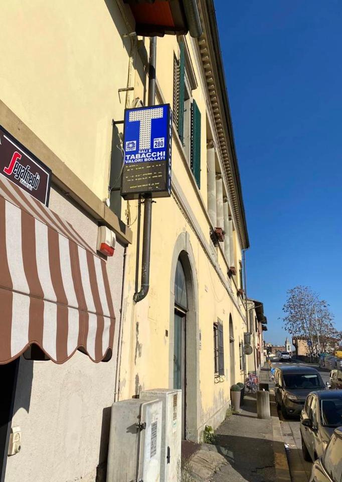 Negozio in , Firenze, {3} - Foto 1