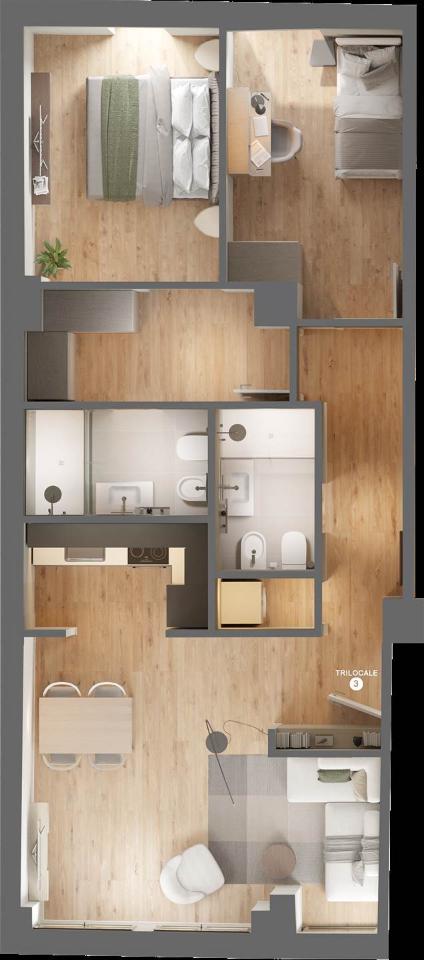 immagine annuncio 7 di 15