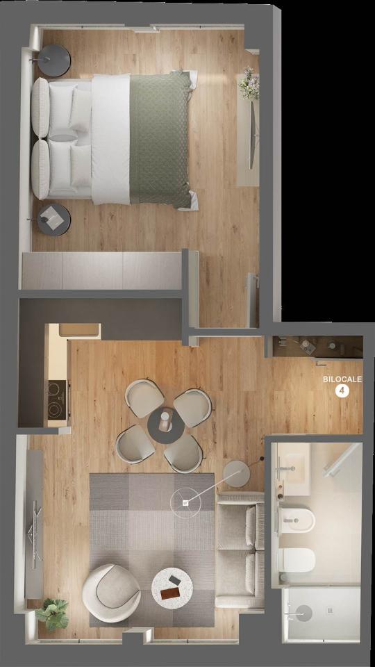 immagine annuncio 4 di 15