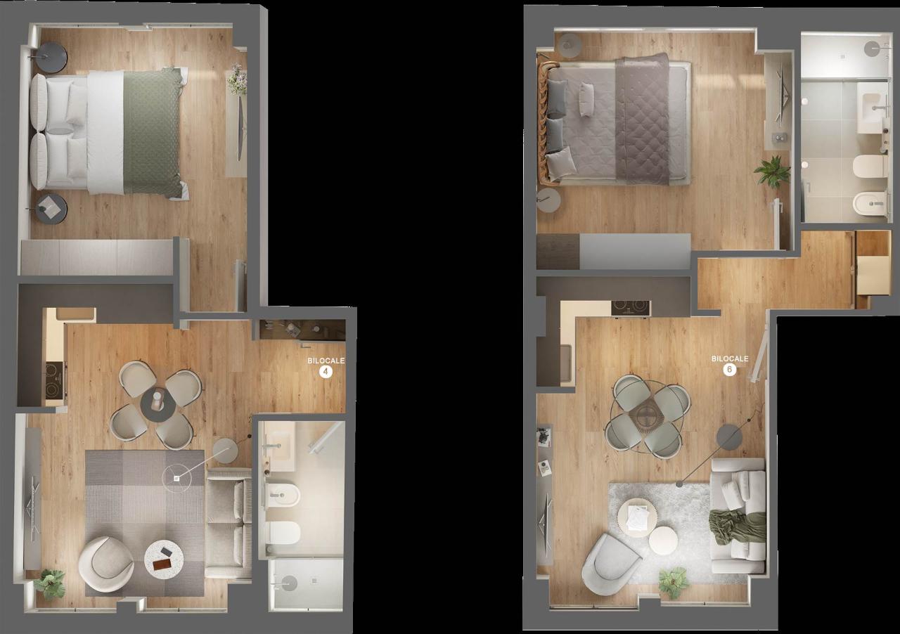 immagine annuncio 6 di 15