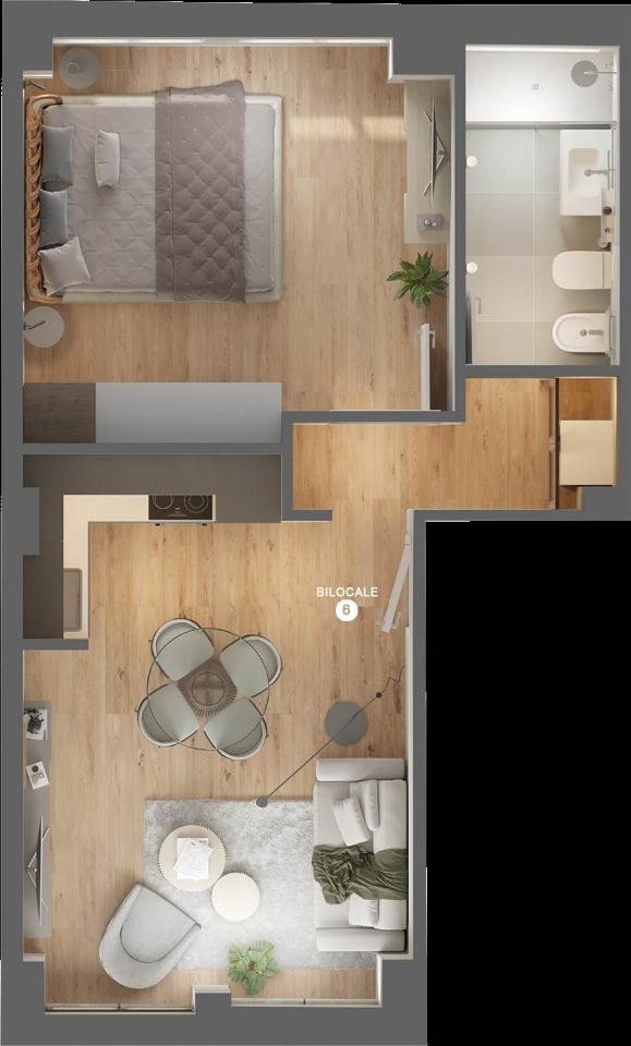 immagine annuncio 5 di 15