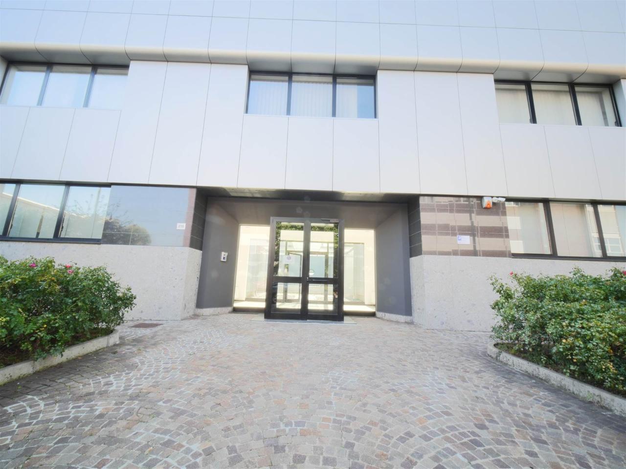 Ufficio in Via Gallarate, Milano, {3} - Foto 2