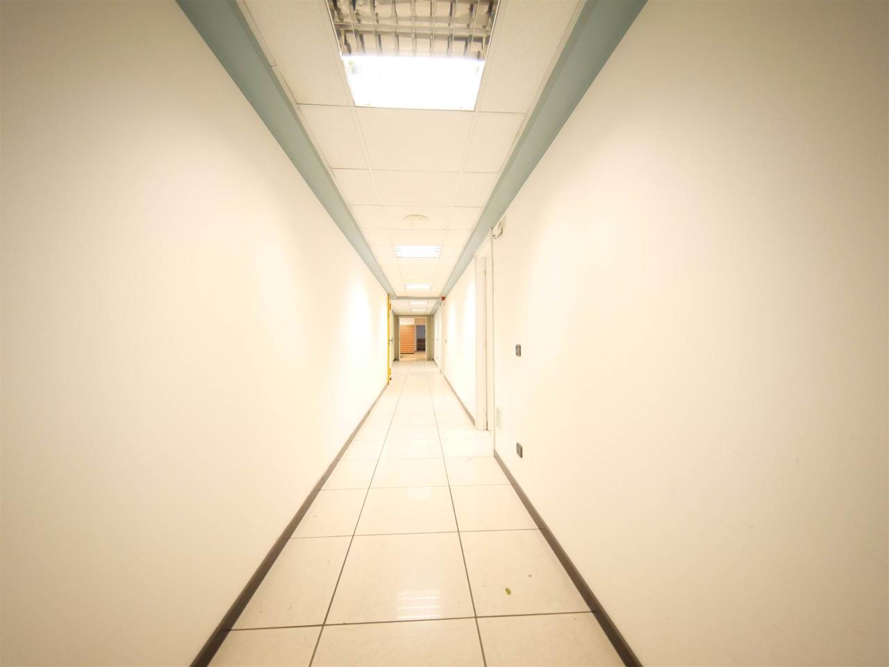 Laboratorio in Via Gallarate, Milano, {3} - Foto 2