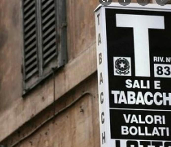 Negozio in , Firenze, {3} - Foto 1