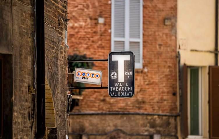 Negozio in , Firenze, {3} - Foto 2