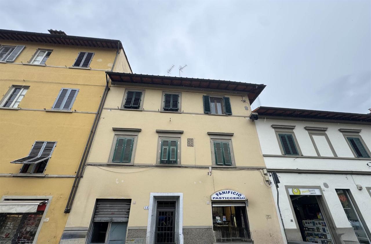 Panificio - Pastificio in Via Boccaccio, Firenze, {3} - Foto 2