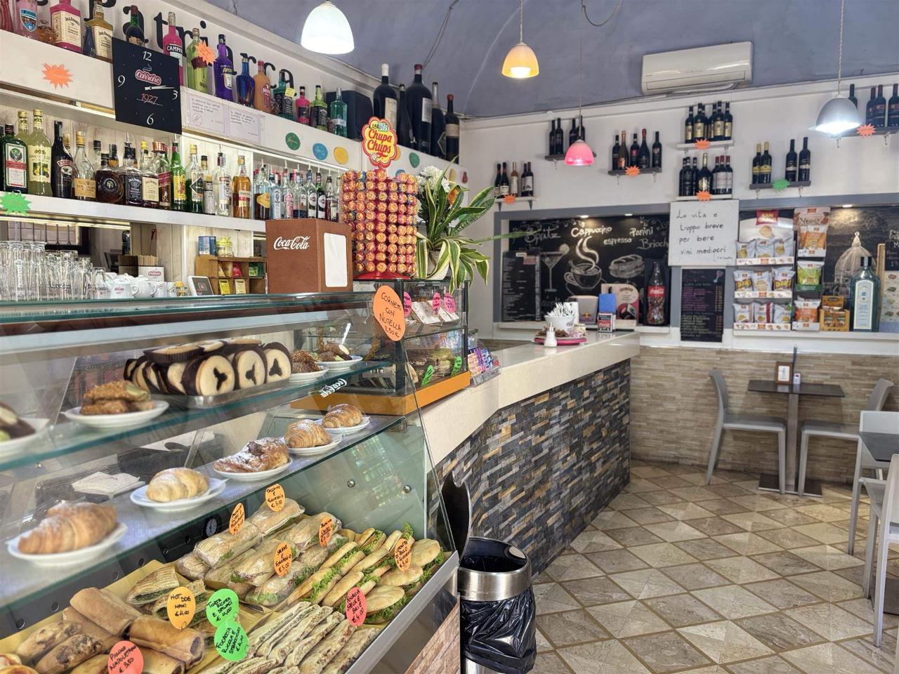Negozio in , Firenze, {3} - Foto 1