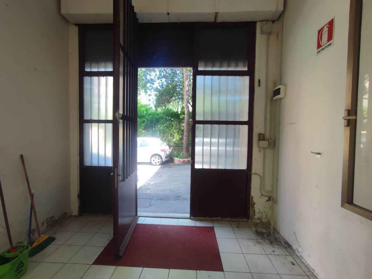Magazzino in , Firenze, {3} - Foto 2