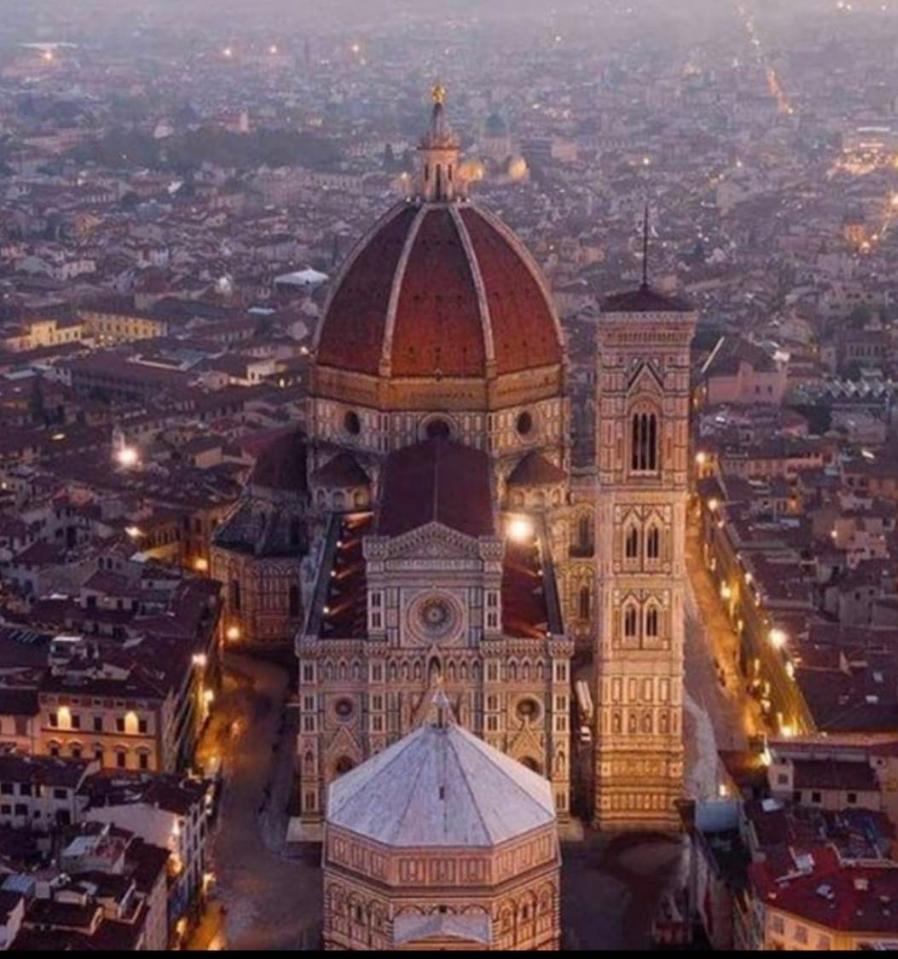 Negozio in , Firenze, {3} - Foto 2