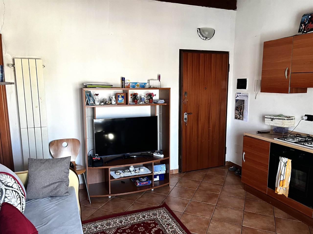 immagine annuncio 2 di 13