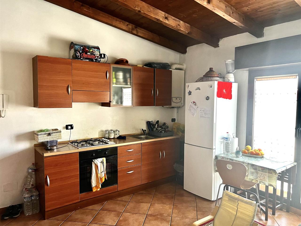 immagine annuncio 5 di 13