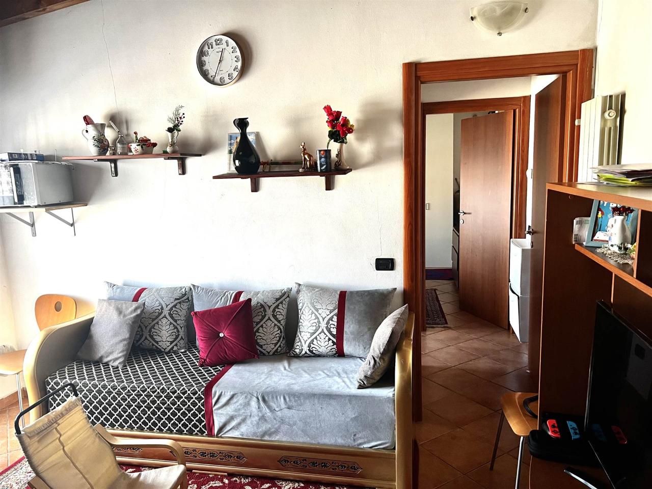 immagine annuncio 3 di 13