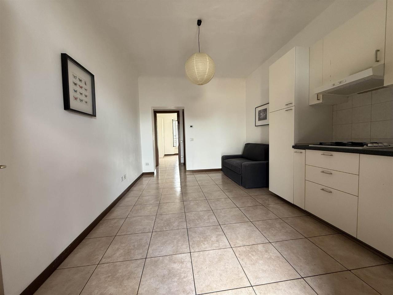 immagine annuncio 3 di 12