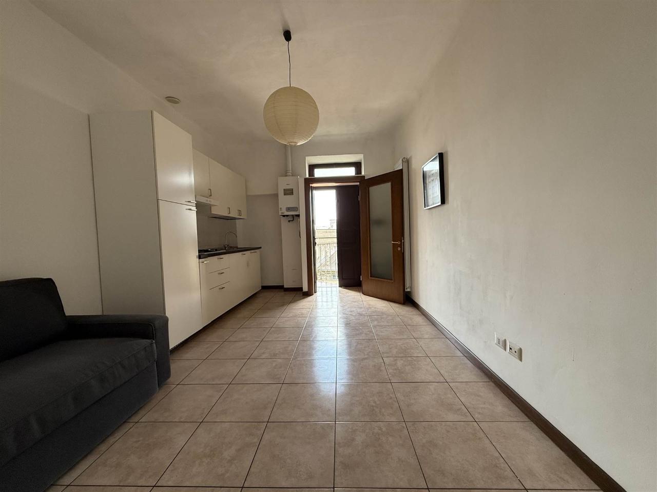 immagine annuncio 5 di 12