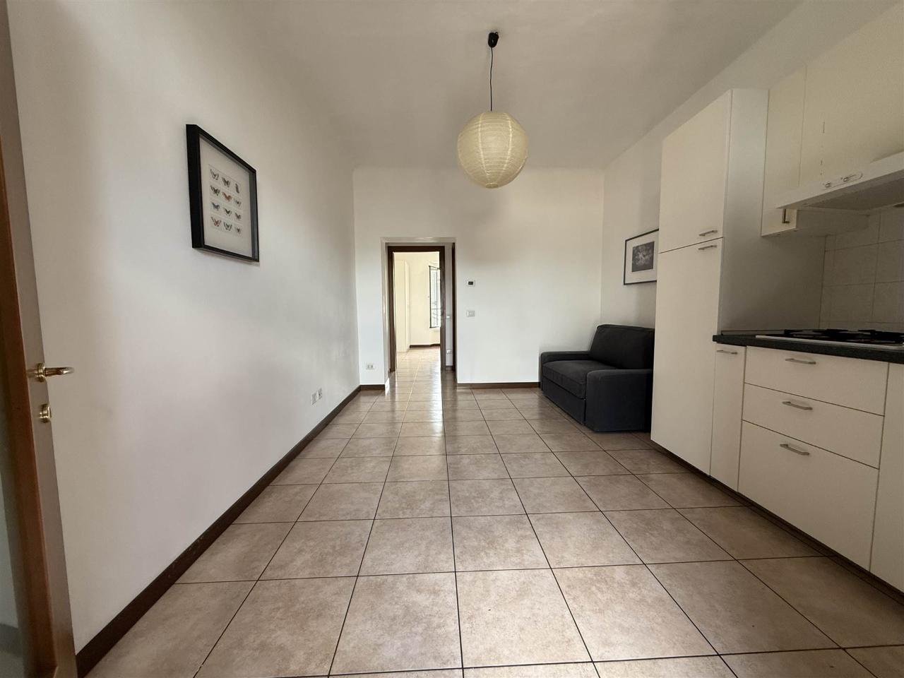 immagine annuncio 2 di 12