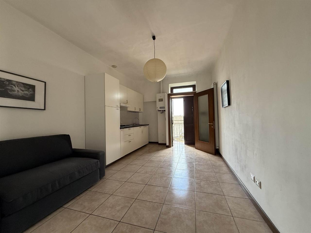 immagine annuncio 4 di 12