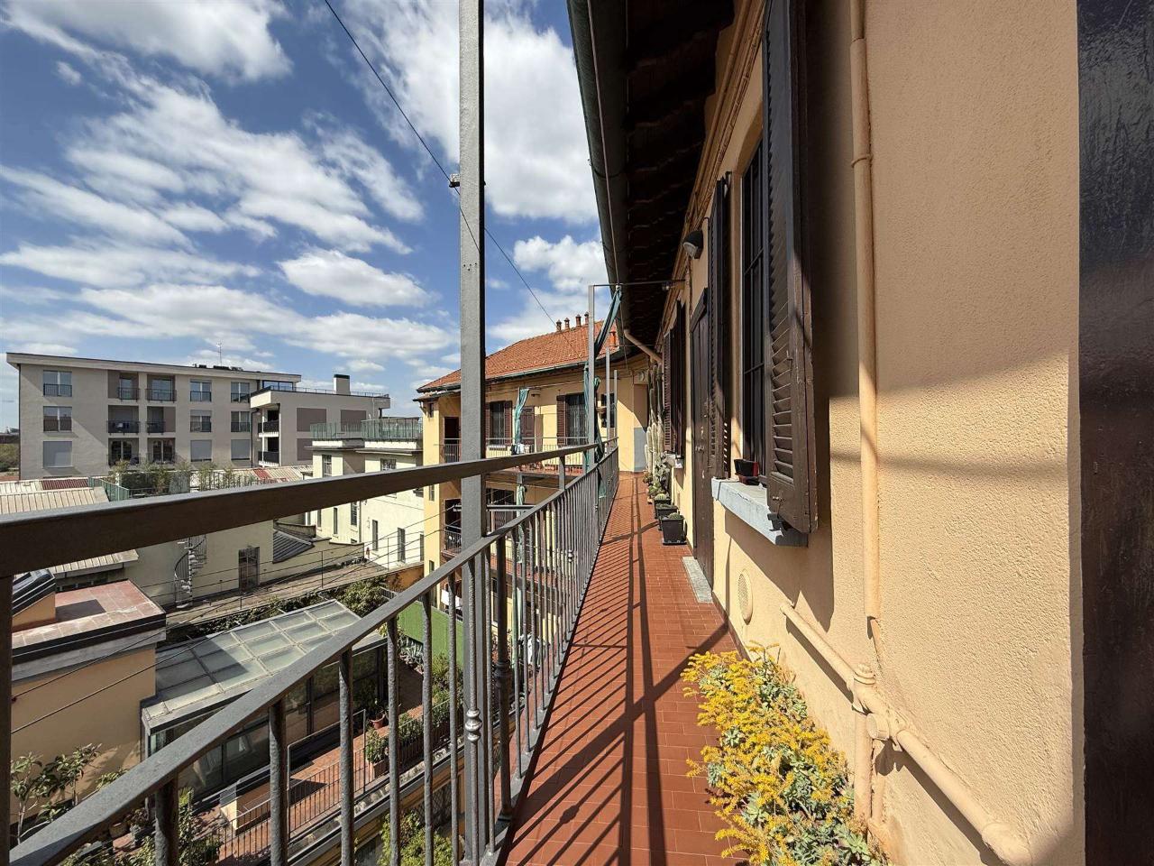 immagine annuncio 11 di 12