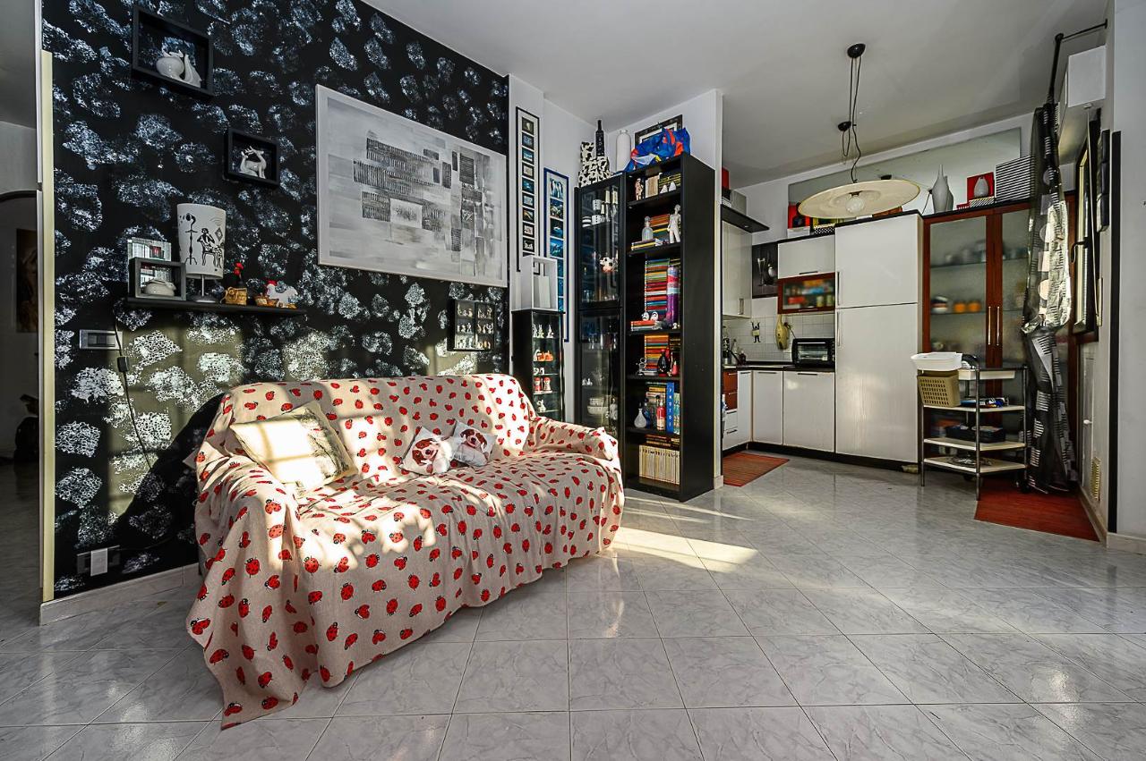 immagine annuncio 9 di 15