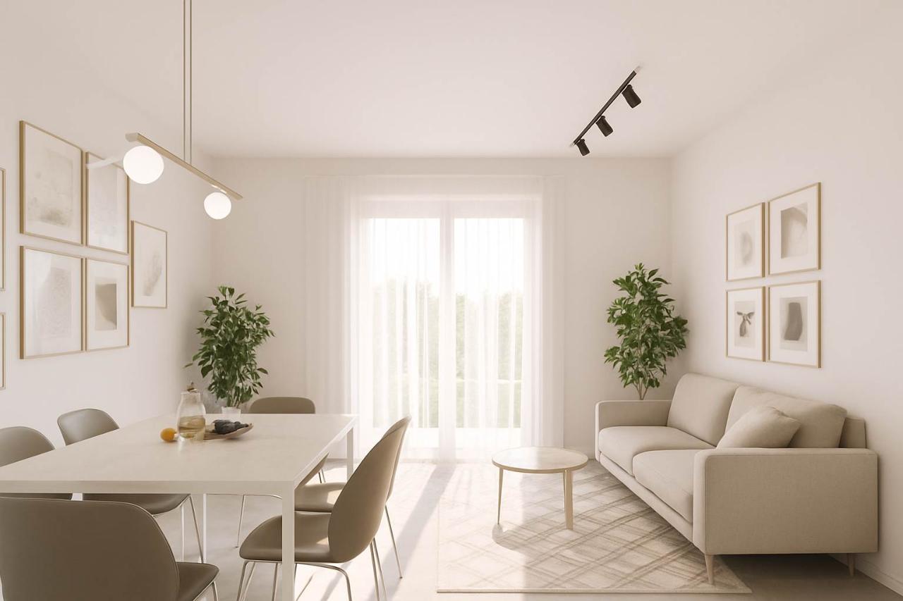 immagine annuncio 1 di 14