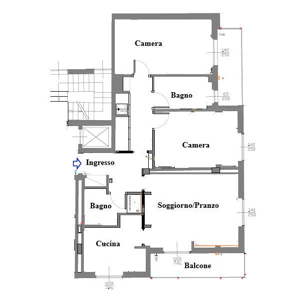 immagine annuncio 8 di 14