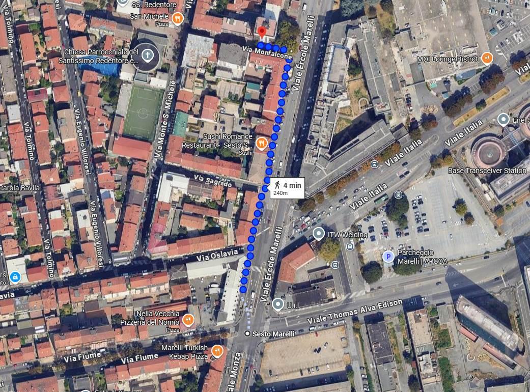 immagine annuncio 13 di 14