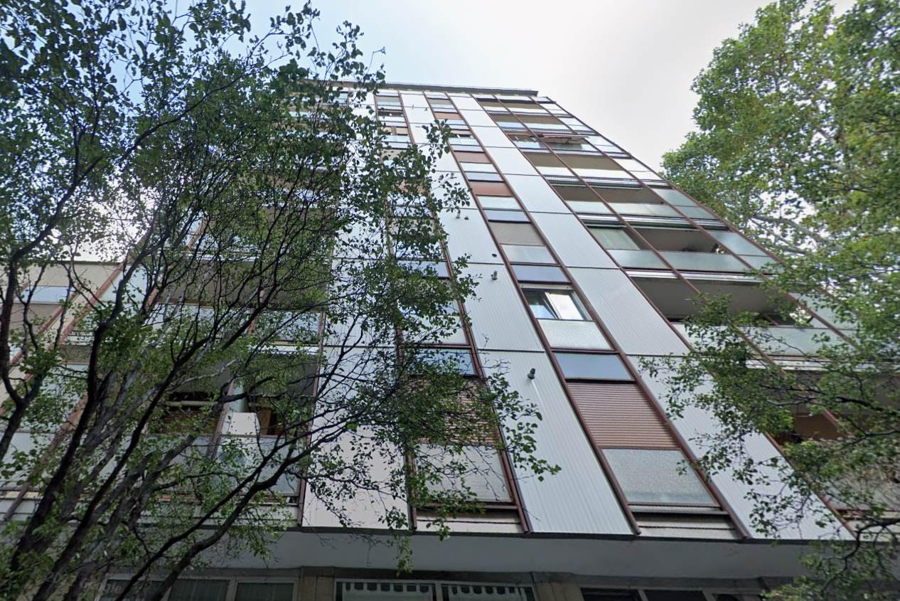 immagine annuncio 12 di 14