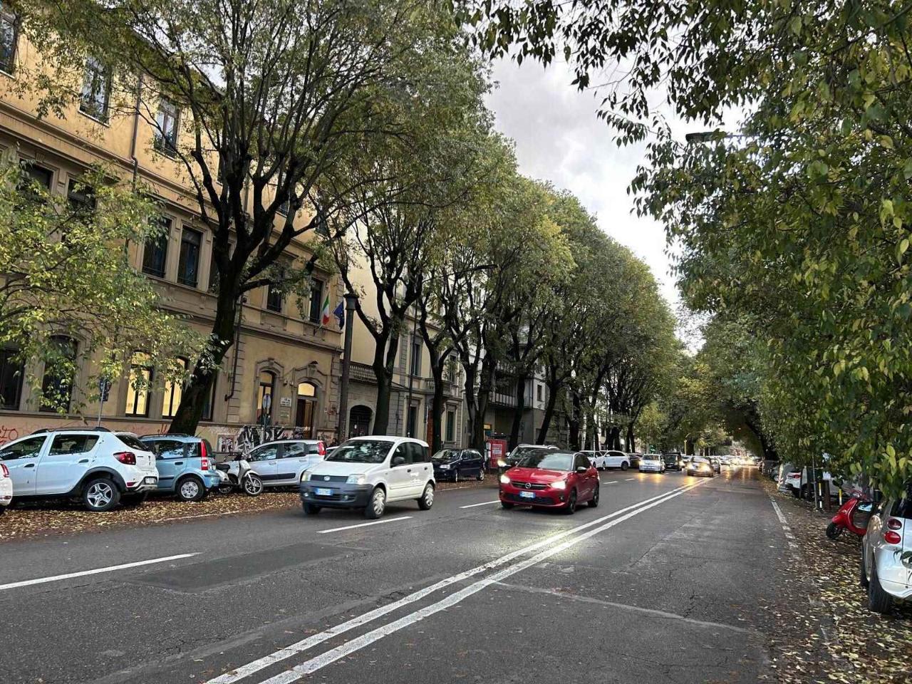 Negozio in , Firenze, {3} - Foto 1
