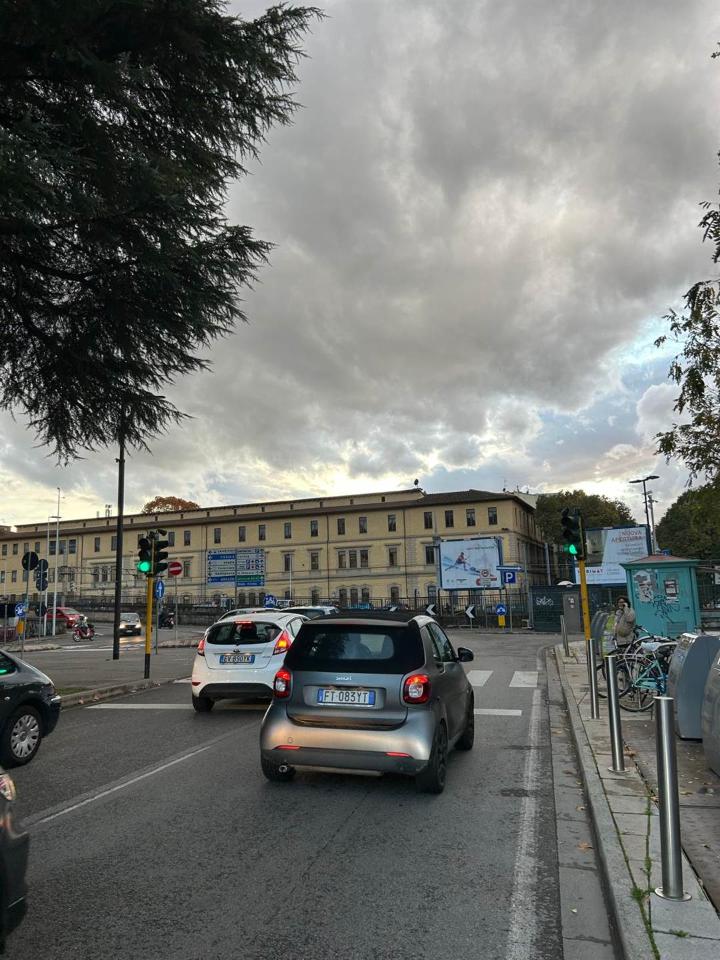 Negozio in , Firenze, {3} - Foto 2