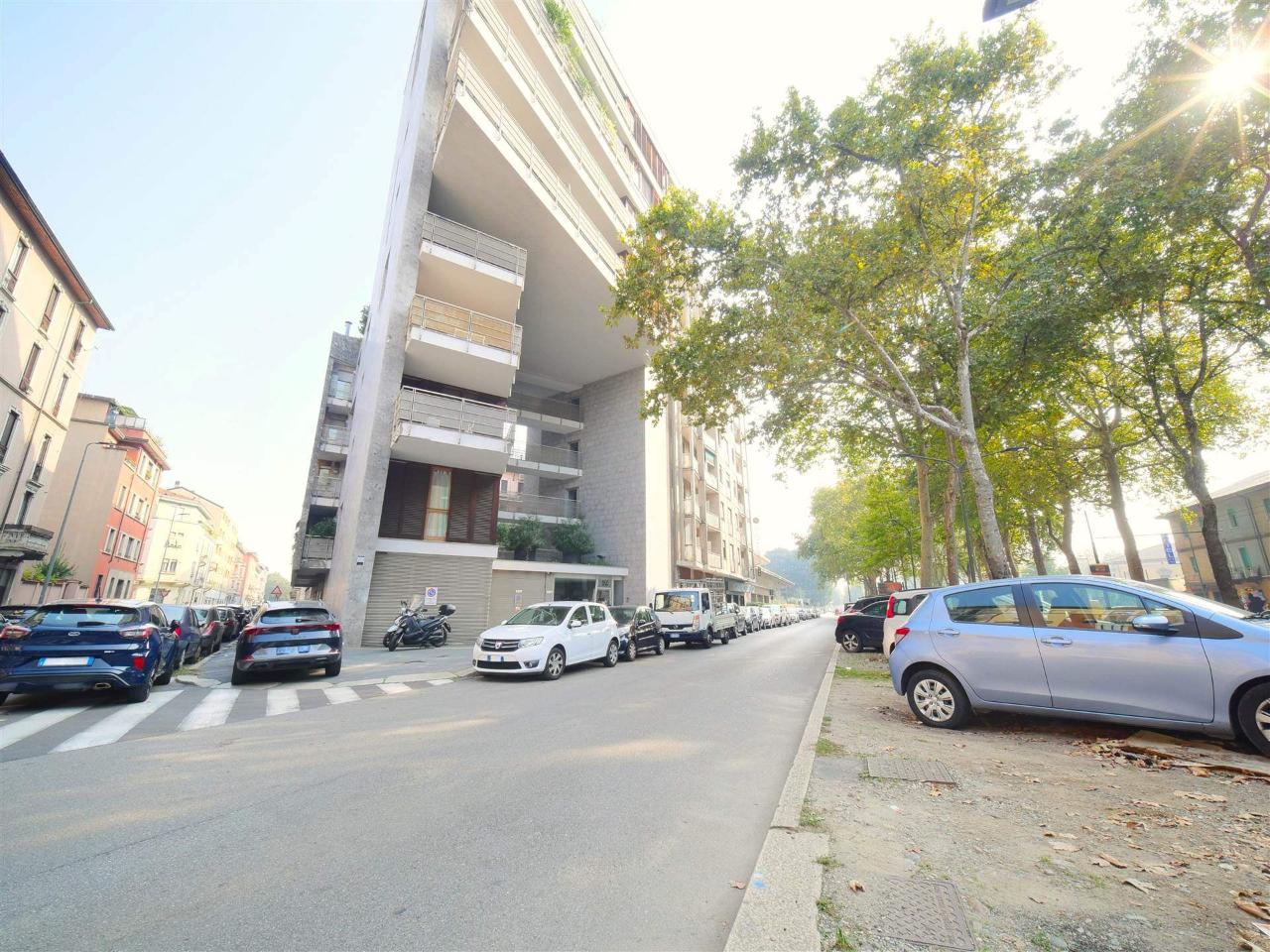 Negozio in Viale Certosa, Milano, {3} - Foto 1