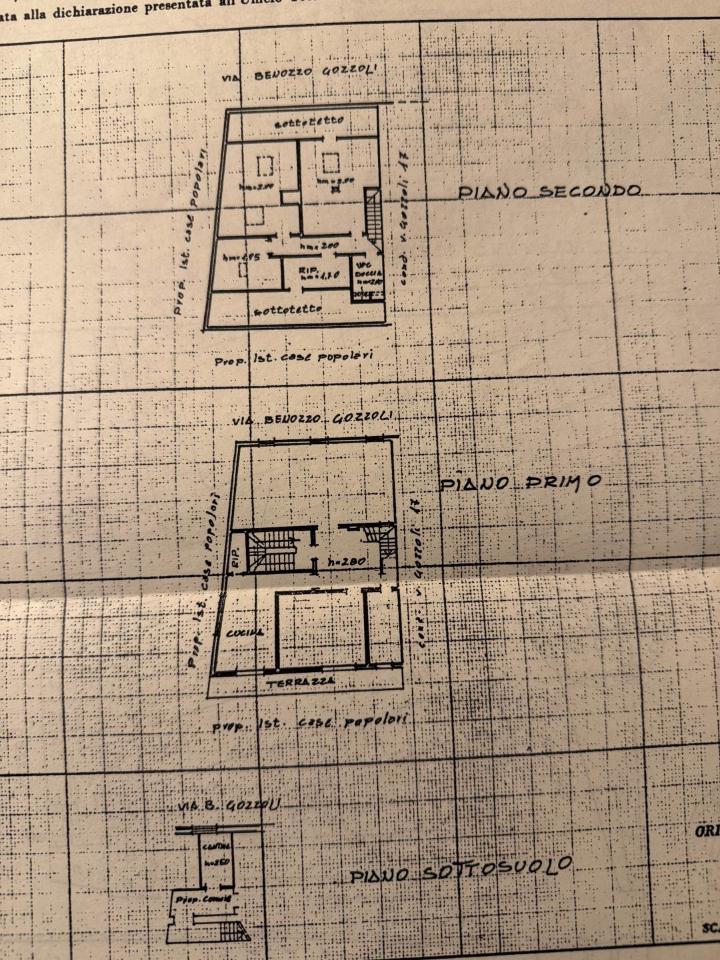 immagine annuncio 13 di 15