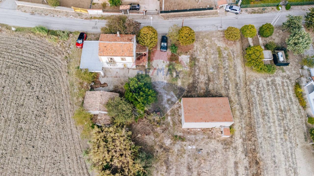 immagine annuncio 8 di 14