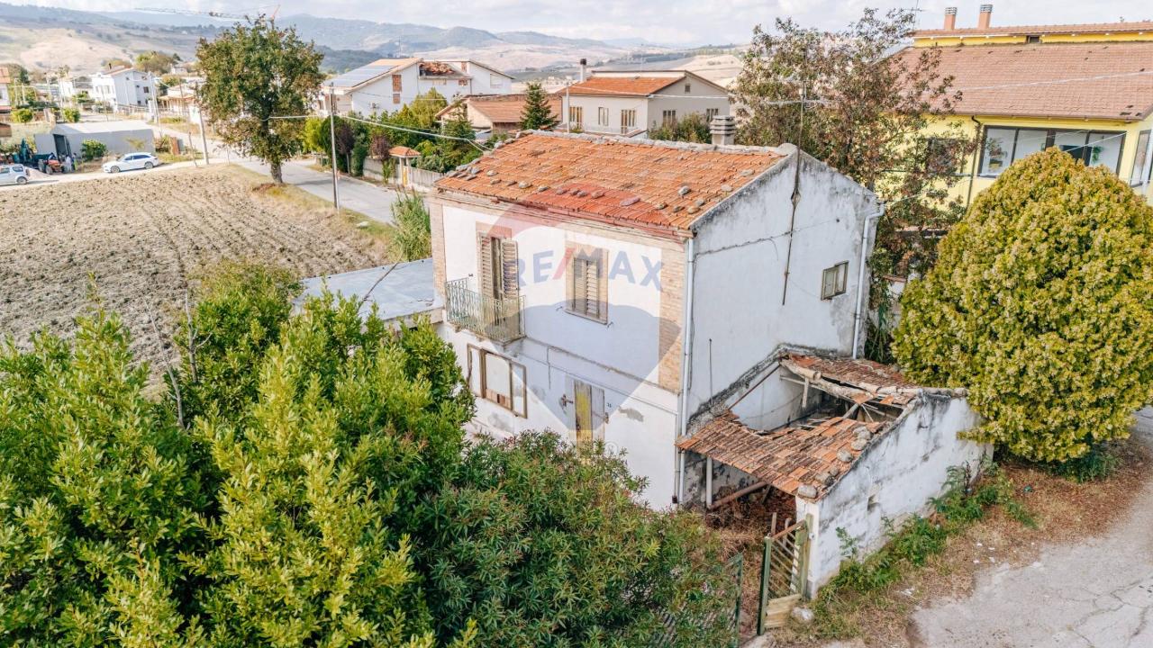 immagine annuncio 7 di 14