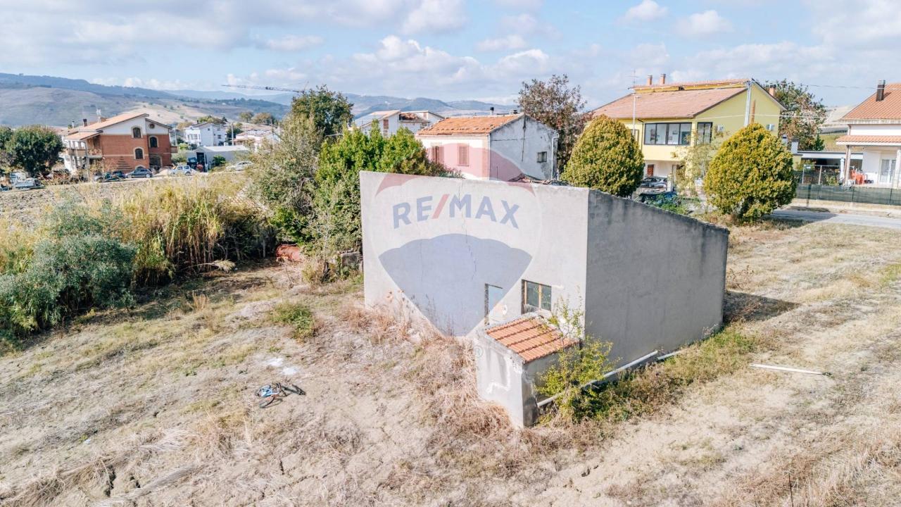 immagine annuncio 6 di 14